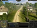 theatre-of-war-2-kursk-1943-pc-pl-digital-1.jpg_0