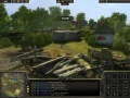theatre-of-war-2-kursk-1943-pc-pl-digital-3.jpg_2