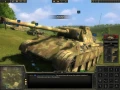 theatre-of-war-2-kursk-1943-pc-pl-digital-4.jpg_3