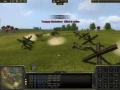 theatre-of-war-2-kursk-1943-pc-pl-digital-5.jpg_4