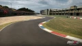 motogp-14-pc-digital-2-1.jpg_0