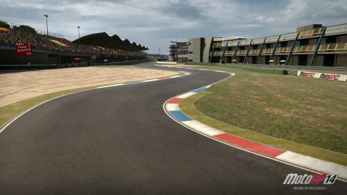motogp-14-pc-digital-2-1.jpg_0