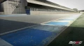 motogp-14-pc-digital-3-1.jpg_1