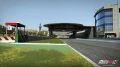 motogp-14-pc-digital-4-1.jpg_2