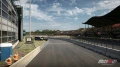 motogp-14-pc-digital-5-1.jpg_3