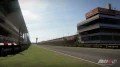 motogp-14-pc-digital-6-1.jpg_4