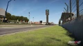 motogp-14-pc-digital-7-1.jpg_5