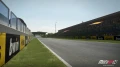 motogp-14-pc-digital-8-1.jpg_6