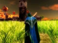 6.jpg_5