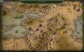 9.jpg_8
