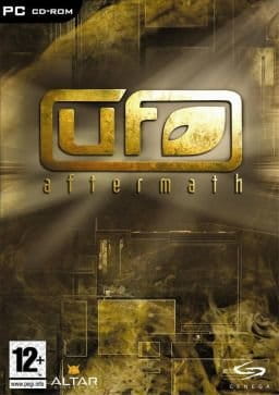 ufo-aftermath-cover.jpg_0