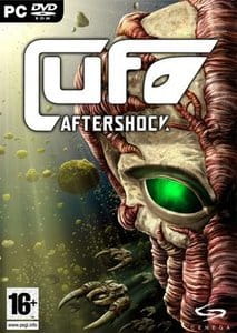 ufo-after-shock-copertina-jibno-jpg-300x300-q85.jpg_0