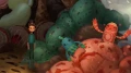 5.jpg_4