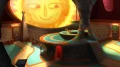 7.jpg_6