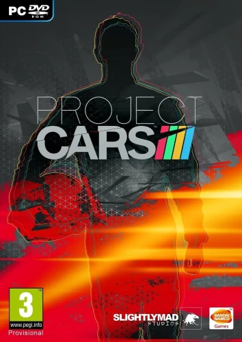 project-cars-cover.jpg_0