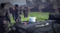brothers-in-arms-hell-s-highway-pc-pl-1-1.jpg_0