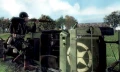 brothers-in-arms-hell-s-highway-pc-pl-2-1.jpg_1