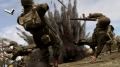 brothers-in-arms-hell-s-highway-pc-pl-4-1.jpg_3