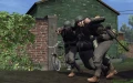 brothers-in-arms-hell-s-highway-pc-pl-5-1.jpg_4