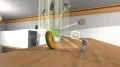 5.jpg_4
