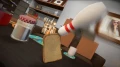 7.jpg_6