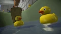 8.jpg_7
