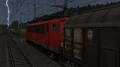 screenshot-03-1024x576.jpg_1