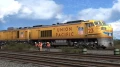 screenshot-05-1024x576.jpg_3