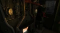 screenshot-07-1024x576.jpg_5