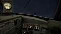 screenshot-08-1024x576.jpg_6