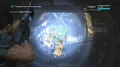 binary4-1.jpg_7