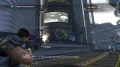 binary3-1.jpg_8