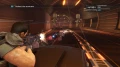 binary2-1.jpg_9