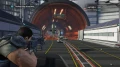 binary1-1.jpg_10