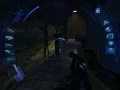 deus-ex-invisible-war-pc-digital-3-1.jpg_1