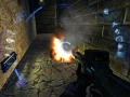 deus-ex-invisible-war-pc-digital-4-1.jpg_2