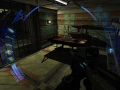 deus-ex-invisible-war-pc-digital-5-1.jpg_3