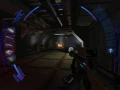 deus-ex-invisible-war-pc-digital-6-1.jpg_4