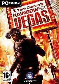 tom-clancy-s-rainbow-six-vegas-pc-pl.jpg_0