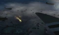 7-1.jpg_6