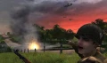 8-1.jpg_7