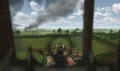 9-1.jpg_8