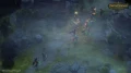 barbarianhuntingparty-barbarianfight-3840x2160.jpg_0