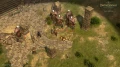 dunswardoutdoor-cyclopsbundle-3840x2160.jpg_1