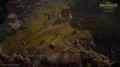 ghoststone-evening-3840x2160.jpg_2