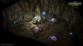 oldsycamore2level-deadroom-3840x2160.jpg_3