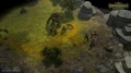 oldsycamoreoutdoor-shamblingmound1-3840x2160.jpg_5