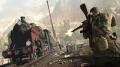 sniper4-2-1.jpg_2