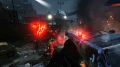 killing-floor-2-ps4-announce-screenshot-1-1.jpg_0