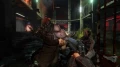 killing-floor-2-ps4-announce-screenshot-2-1.jpg_1